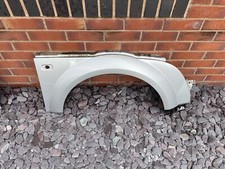 Genuine audi mk1 for sale  TELFORD