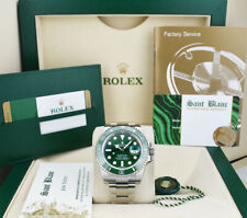Rolex 40mm stainless for sale  Branson