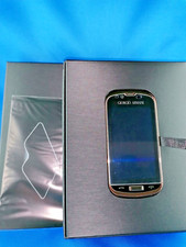 Samsung b7620 giorgio gebraucht kaufen  Sulzbach-Rosenberg