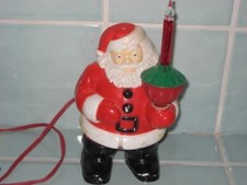 Vintage hard plastic for sale  Winnetka