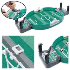 Funny football table for sale  HATFIELD