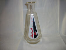 Ancien pichet carafe d'occasion  Colombes