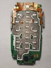 Scheda Madre Board MOTOROLA  V600 MotherBoard Main Logic PCB comprar usado  Enviando para Brazil