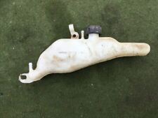 2629 honda crm250ar for sale  NEWTOWN