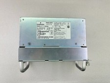 1 peça fonte de alimentação Cisco ASR1002-24V-PWR-DC DC usada para roteador ASR 1002 testado comprar usado  Enviando para Brazil