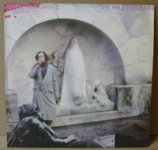 John frusciante the usato  Ivrea