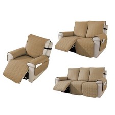 Seater sofa cover for sale  Huntsville