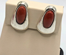 Vintage silver tone for sale  New York