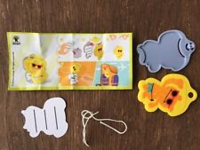 Ugly dolls 297 gebraucht kaufen  Neubrandenburg