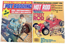 May april 1977 for sale  Scotts Valley