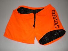 Pvc cotton doppel gebraucht kaufen Pvc cotton doppel gebraucht kaufen  Uetze