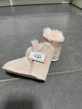 Ugg baby bilder gebraucht kaufen  Düsseldorf