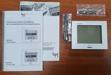 kit bpt usato  Paola