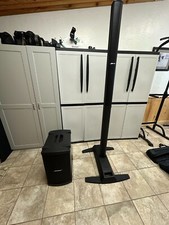 bose pa for sale bose pa for sale Island Park
