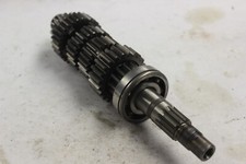 Input trans shaft for sale  Chicago Heights