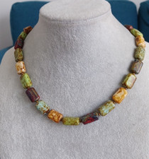 Vintage scottish agate for sale  HIGHBRIDGE