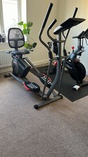 Proform hybrid trainer for sale  ENFIELD