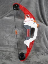Nerf strike elite for sale  Fort Wayne