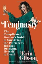 Feminasty the complicated d'occasion  Expédié en Belgium