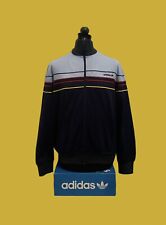 1980s adidas ventex for sale  SWANSEA