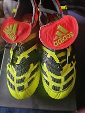 adidas predator accelerator for sale  Lynwood