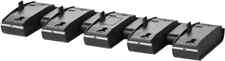 Plantronics savi multi for sale  WORTHING