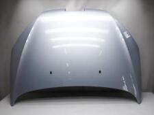 Peugeot 407 riginal gebraucht kaufen  Delitzsch