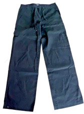 Schöne hose mitch gebraucht kaufen  Landsberg am Lech