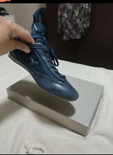 Hogan scarpe uomo usato  Asti