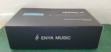 Enya cyber stringless gebraucht kaufen  Parsdorf