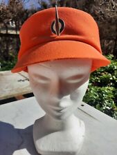 Casquette pompiste femme d'occasion  Melun
