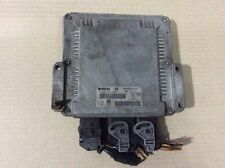 Peugeot expert 2.0hdi for sale  ST. HELENS