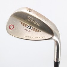 Titleist vokey spin for sale  Palm Desert