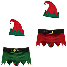 Men outfit pajamas for sale  SWANSEA