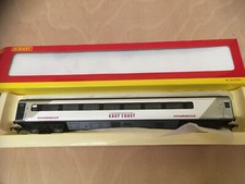 hornby east coast for sale hornby east coast for sale WORKSOP