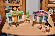 Playmobil 4398 coffret d'occasion  Villiers-sur-Marne