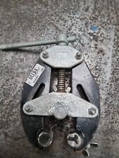 Welding pipe clamp for sale  BILLINGHAM