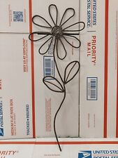 Wire flower metal for sale  Richland