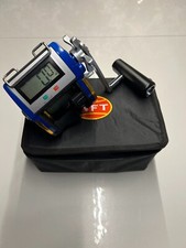 Wft 995 game gebraucht kaufen  Deutschland
