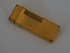 Vintage swiss dunhill for sale  EXETER