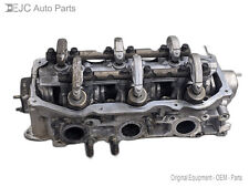 Right cylinder head for sale  Denver