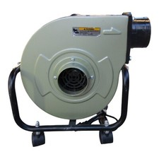 dust collector 1hp for sale dust collector 1hp for sale El Paso