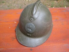 Pos 127 stahlhelm gebraucht kaufen  Strausberg