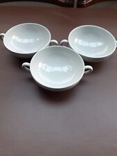 Wedgwood etruria windsor for sale  ABERGELE