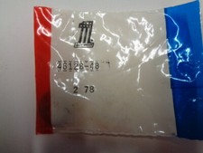 Nos harley davidson for sale  Cleveland