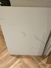 Howdens 750mm smooth for sale  LONDON