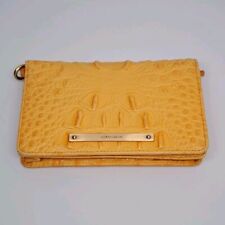 Brahmin debi melbourne for sale  Saint Petersburg