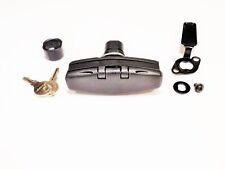 Snugtop parts snugtop for sale  Cypress