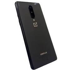 Smartphone OnePlus 8 Dual SIM 128GB 256GB desbloqueado preto prata telefone 5G | Bom comprar usado  Enviando para Brazil