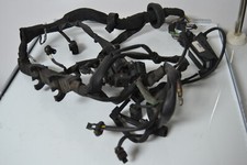 Motorkabelbaum kabelbaum motor gebraucht kaufen  Ritterhude